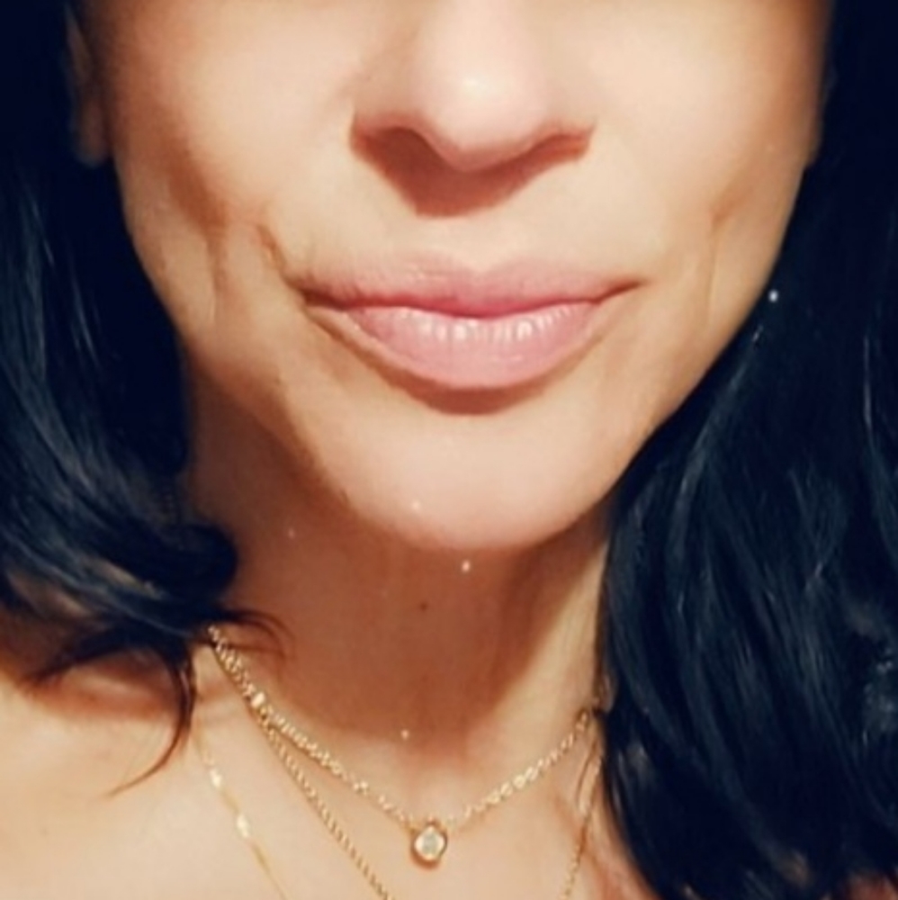 Meet your Posher, Luiana